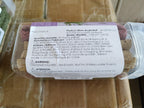 Erkoon fiber rich hamster chew toys