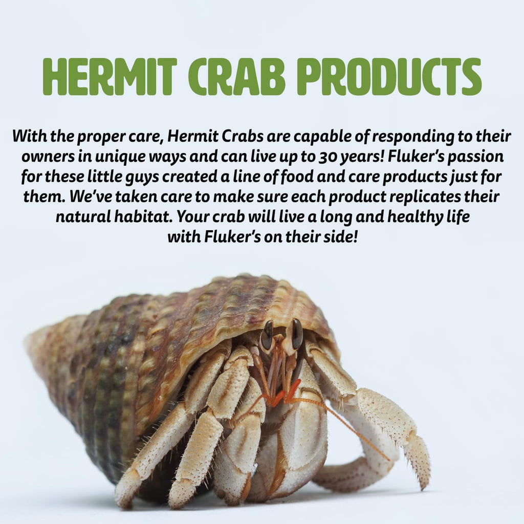 Authentic USA sourced pet care product packaging details