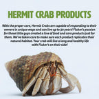 Authentic USA sourced pet care product packaging details