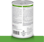 Hill's Prescription Diet weight management chicken flavor wet food for dogs