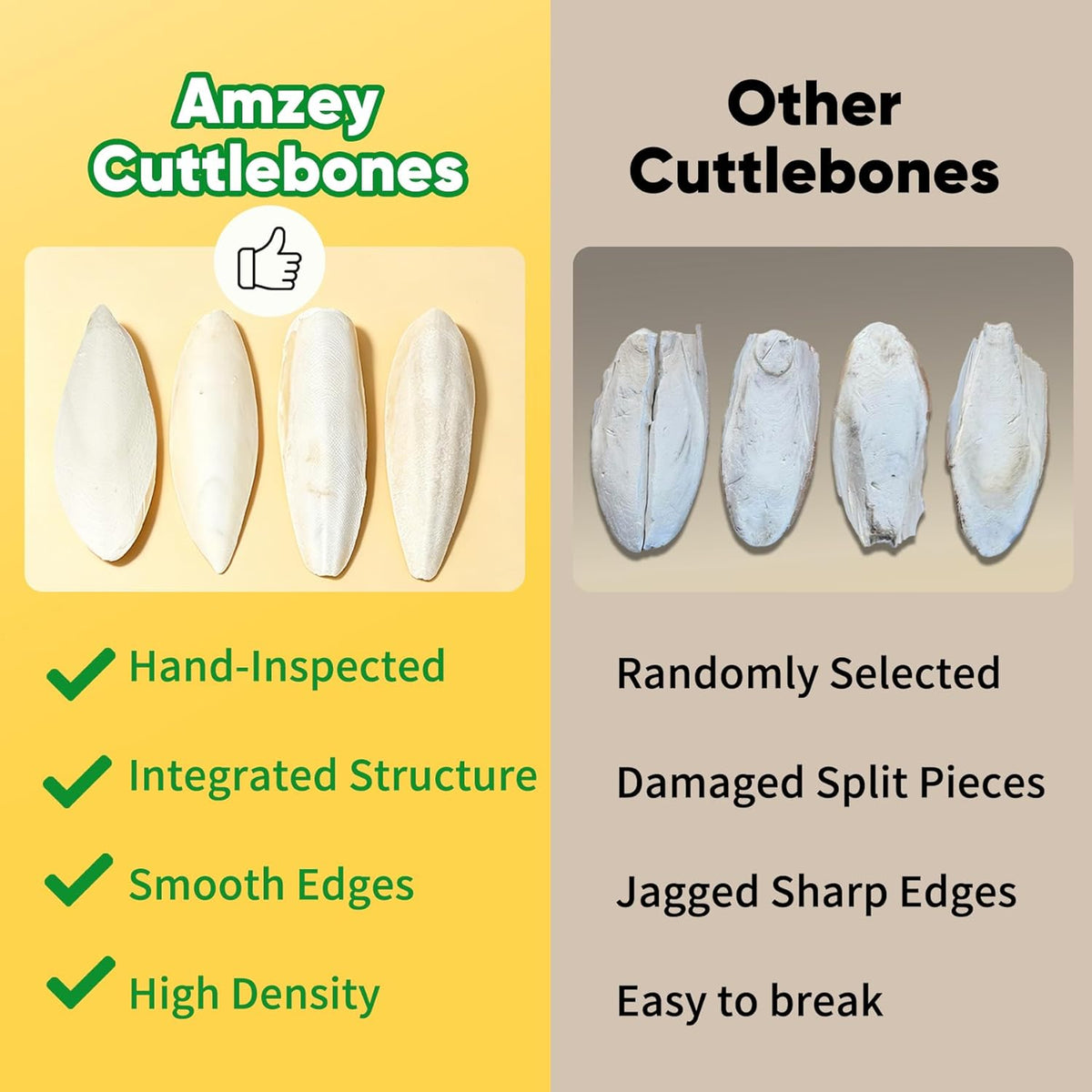 Bird cage accessory cuttlebone mounted