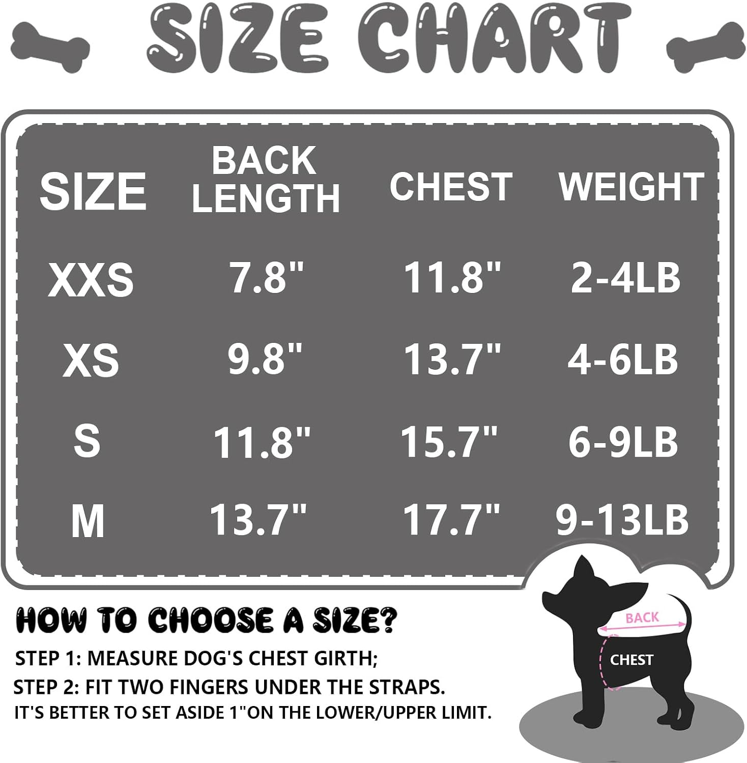 Imported cute male puppy shirts for small dogs comfort fit.