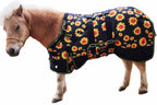 Challenger 1200D Miniature Weanling Donkey Pony Horse Foal Winter Blanket 51996B - Image 12