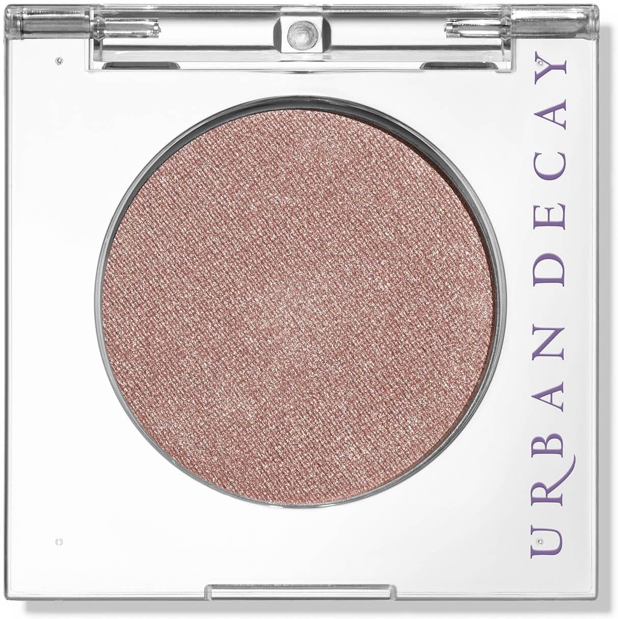 Urban Decay 24/7 Longwear Eyeshadow Single Sin front view