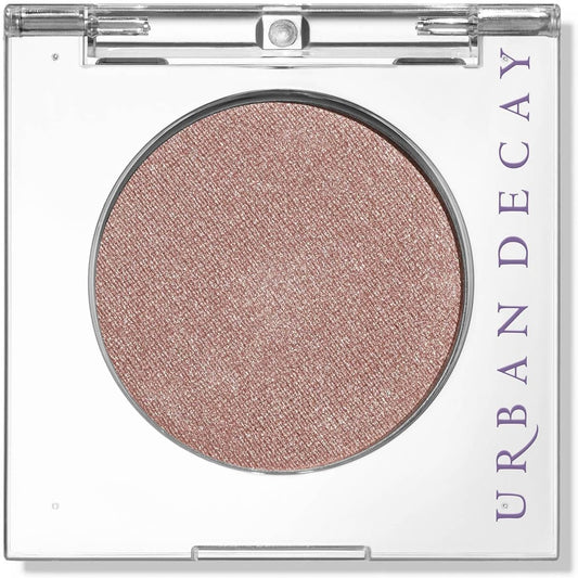 Urban Decay 24/7 Longwear Eyeshadow Single Sin front view