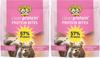 Dr. Elsey's cleanprotein Protein Bites Chicken 6 oz. - Image 13