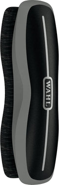 Wahl Professional Equine Stiff Body Horse Brush front view