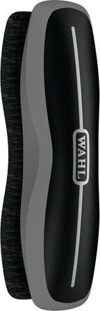 Wahl Professional Equine Stiff Body Horse Brush front view