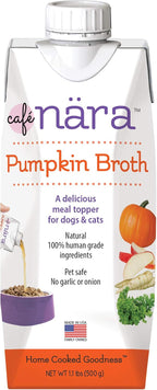 Premium non GMO pet food mixer chicken broth for picky eaters