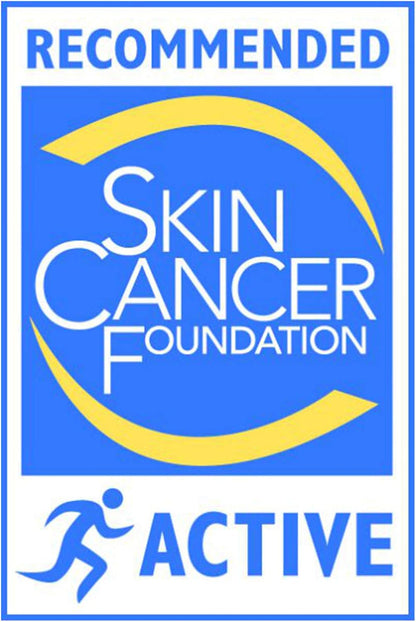 Banana Boat 6 ounce clear sunscreen spray for unisex adult sun protection