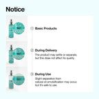 Anua PDRN Collagen Glow Facial Serum Spray, 3.38 fl oz - Image 13