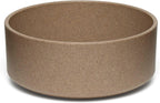 Loving Pets Dolce Bamboo pet bowl lifestyle photography