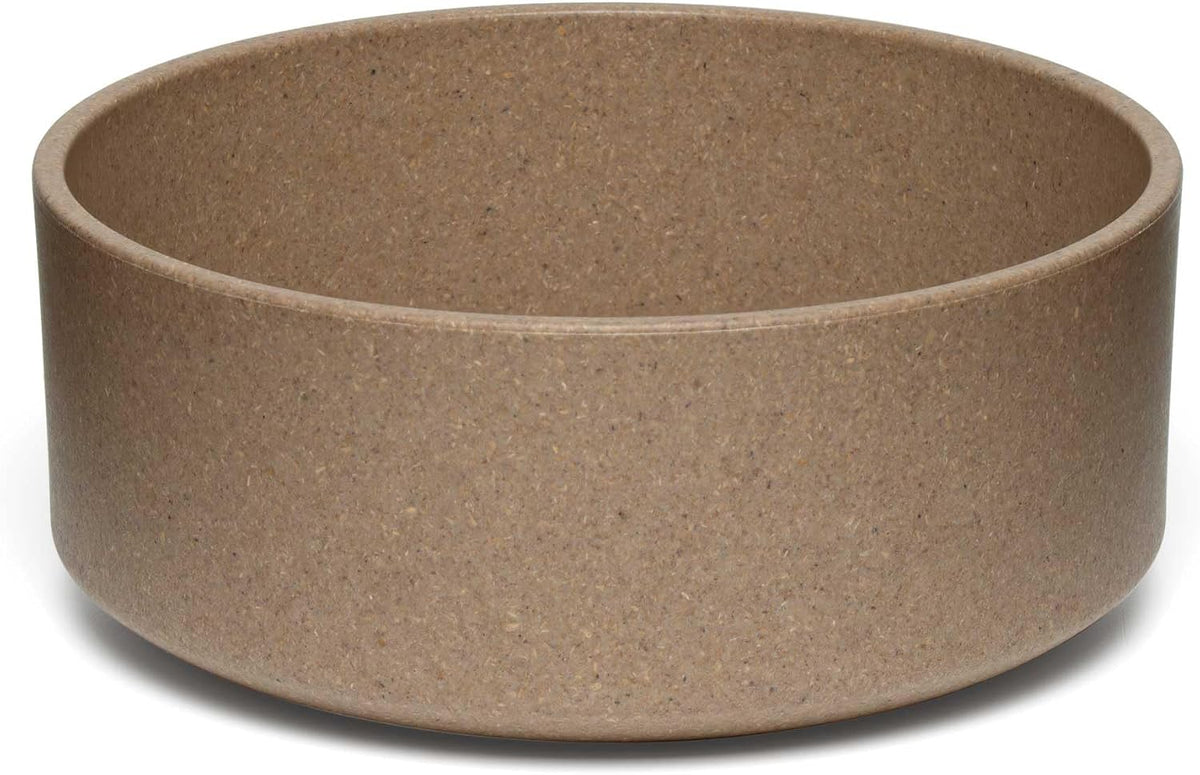 Loving Pets Dolce Bamboo pet bowl lifestyle photography