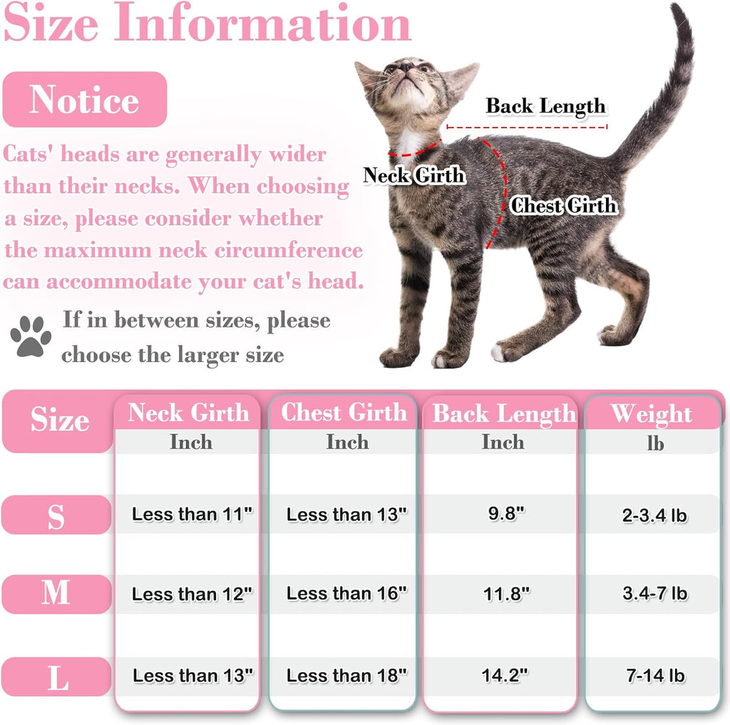 Back view of the Kodervo cat onesie highlighting the adjustable snap closures.
