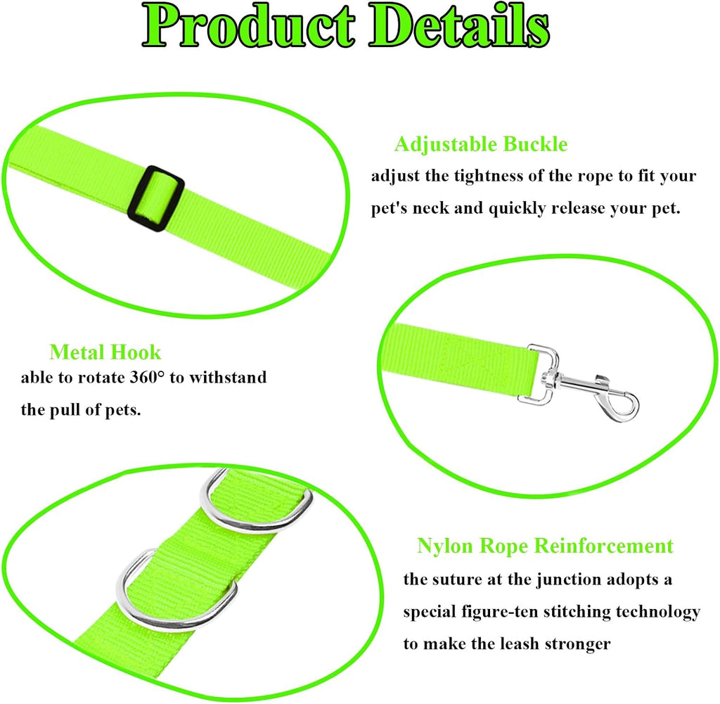 No sit haunch holder padding detail for pet safety