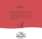 Manna Pro Lexol leather conditioner in equestrian tack room setting