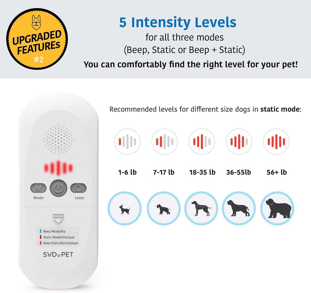Close up of SVD.PET training mat surface and detection lines