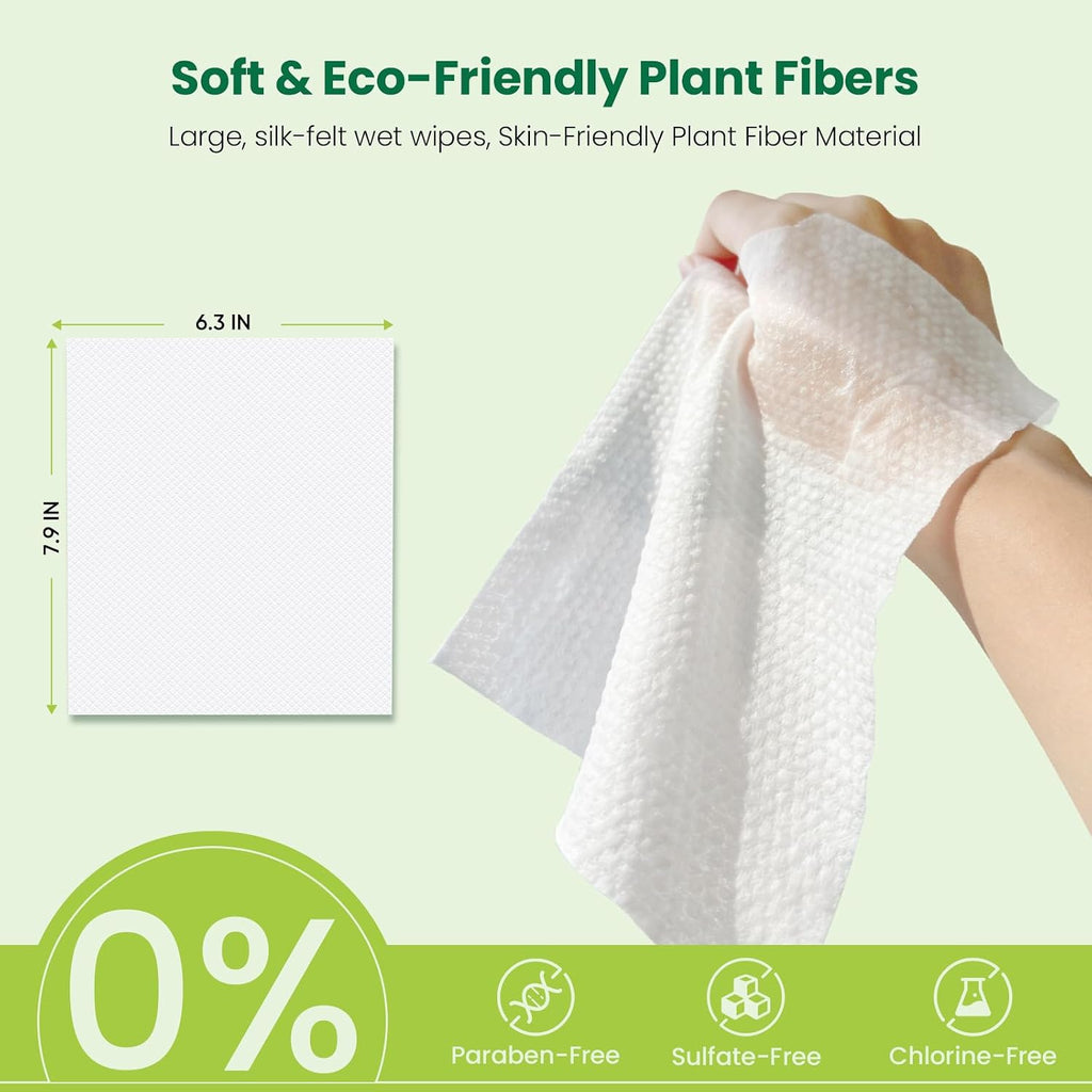 Pupmate pet wipes dispenser lid for moisture retention