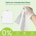 Pupmate pet wipes dispenser lid for moisture retention