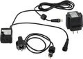 Sunnydaze Decor 40 GPH Submersible Water Pump front view