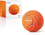 Cheerble Smart Interactive Dog Toy, Wicked Ball AIR, Automatic Moving, Bouncing, and Rotating, E-TPU Material, IPX7 Waterproof Rating, Active Rolling Ball for Puppy, Medium and Large Dogs - Image 11