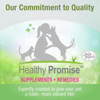 Veterinarian designed pet feeding bottle for small animals packaging