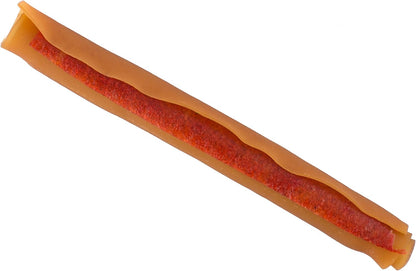 SmartBones rawhide free dog treats for dental health