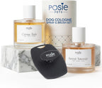 Dog Perfume Spray Long Lasting with Orange Blossom, Lavender, Vanilla Scent - Water-Based, Vegan Cologne - Luxury, Alcohol-Free Grooming Deodorizer for Dogs - Citrus Tale, 3.4 Fl Oz - Image 11