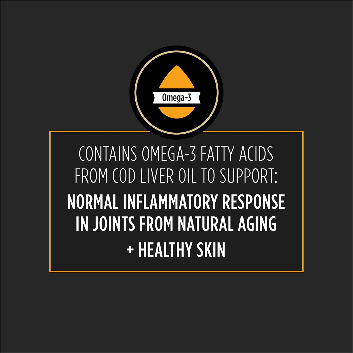 Pro Plan Veterinary Diets Joint Care Mobility formula with glucosamine and chondroitin for pets.