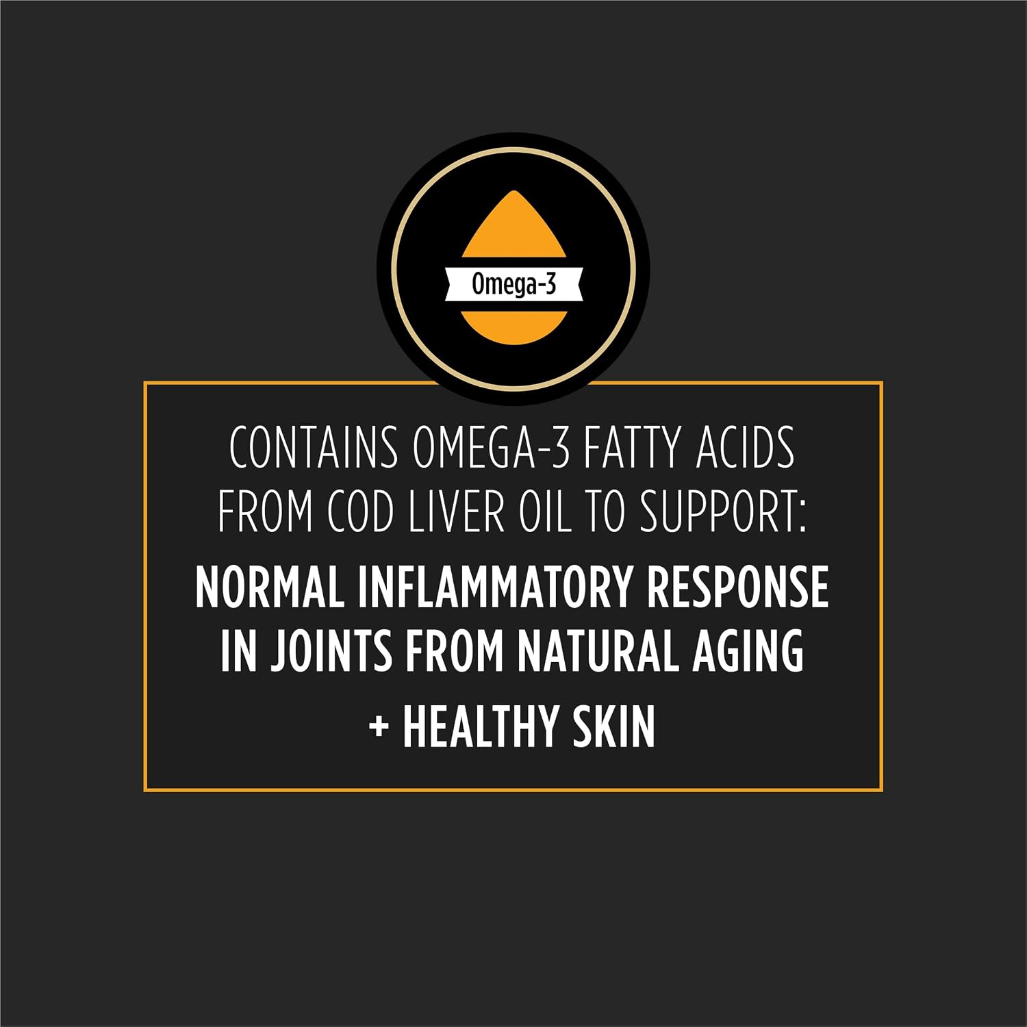 Pro Plan Veterinary Diets Joint Care Mobility formula with glucosamine and chondroitin for pets.