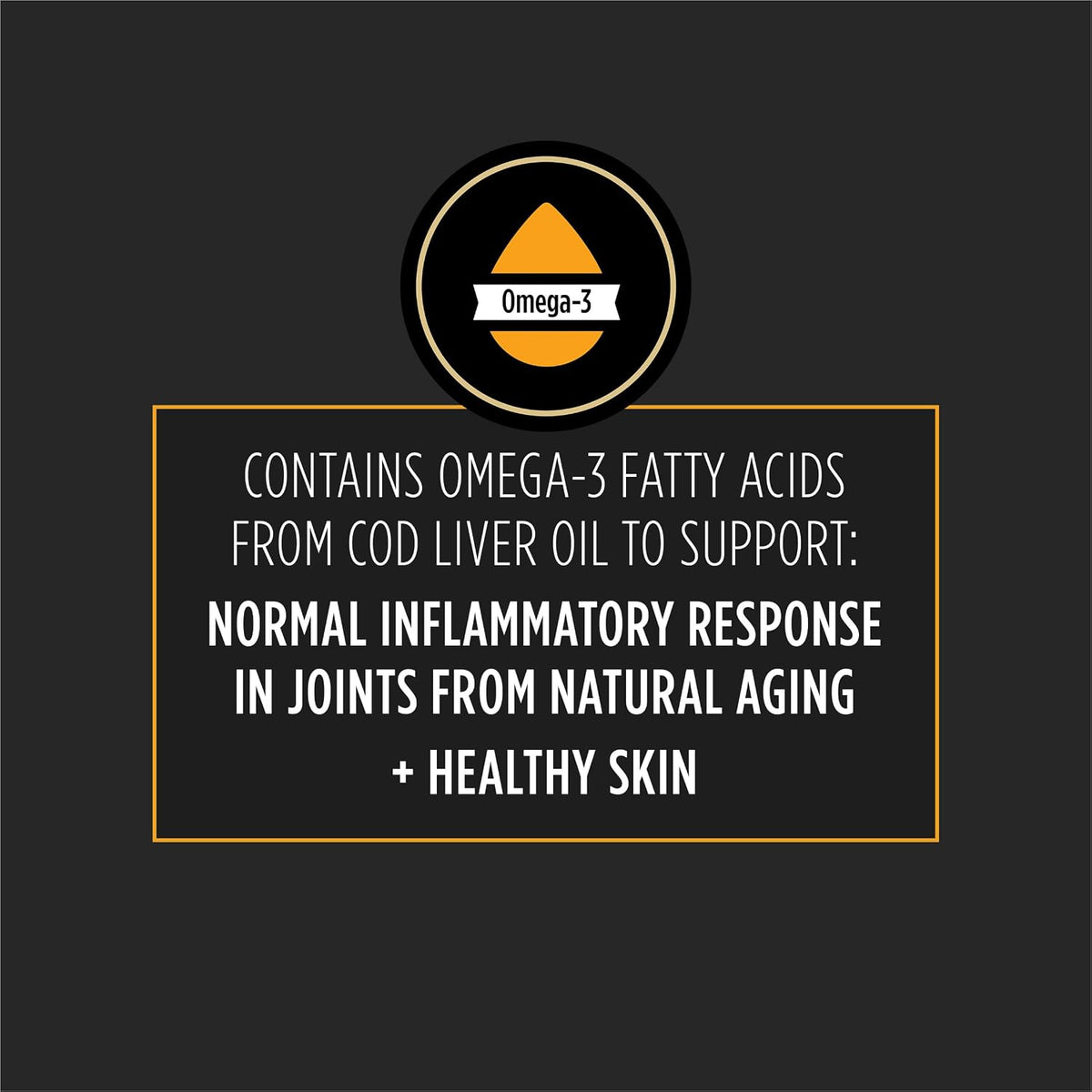 Pro Plan Veterinary Diets Joint Care Mobility formula with glucosamine and chondroitin for pets.