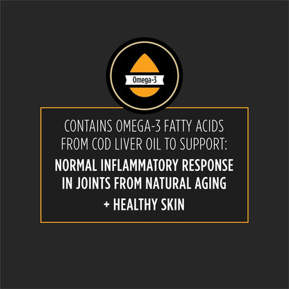 Pro Plan Veterinary Diets Joint Care Mobility formula with glucosamine and chondroitin for pets.
