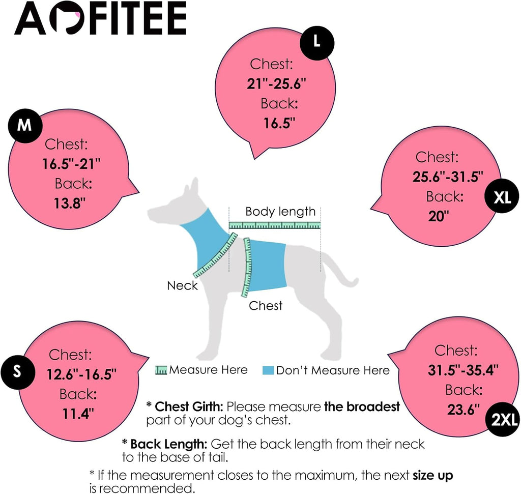 Premium cotton polyester dog party clothes for medium breeds