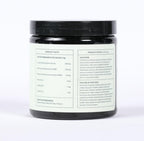 Petlio Longevity+ powder container for immune support