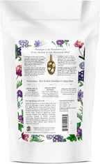 Dr. Harvey's Paradigm Green Superfood for diabetic dogs package