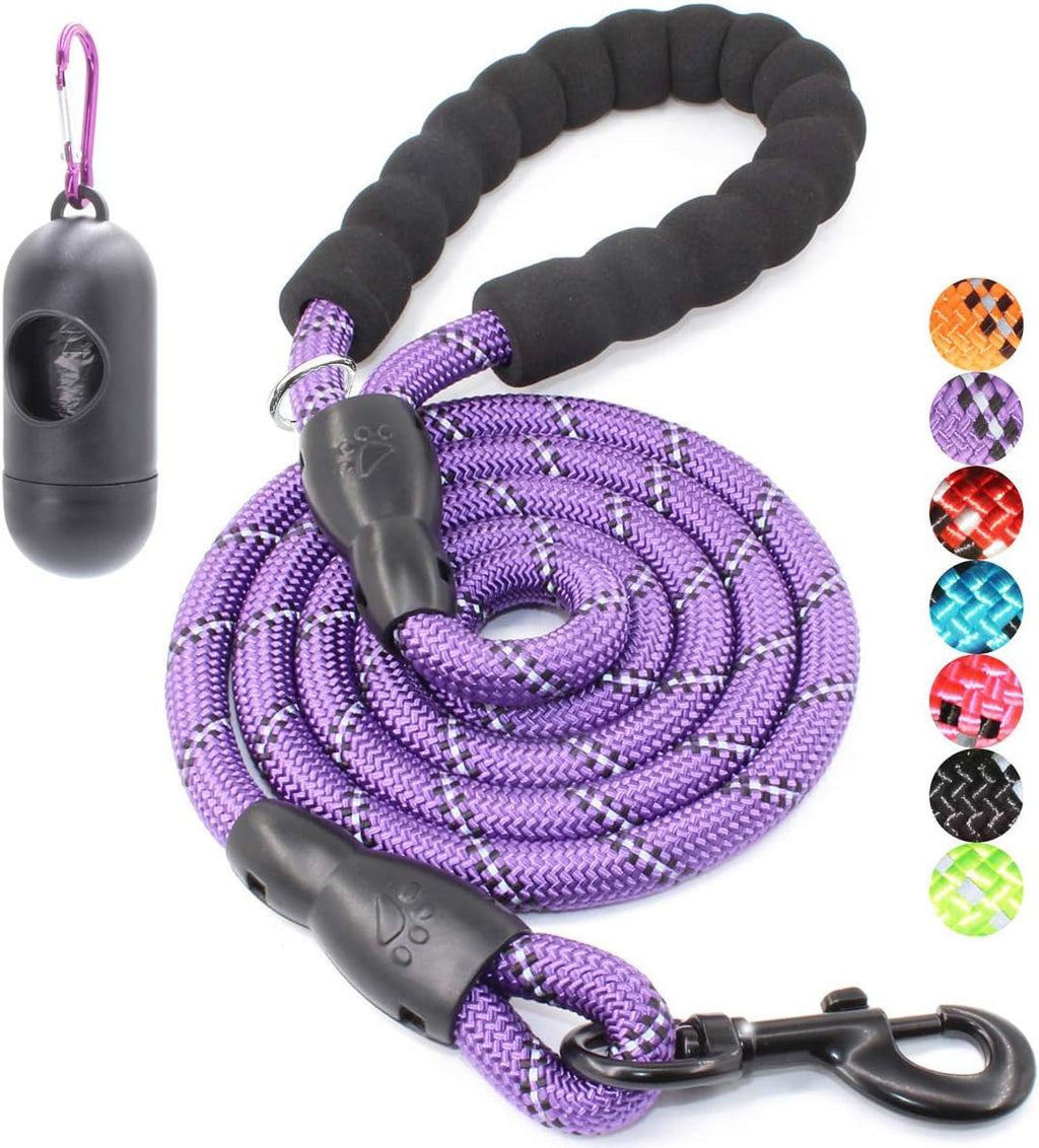 BAAPET authentic USA imported pet lead for urban dog training
