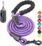 BAAPET authentic USA imported pet lead for urban dog training