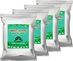 20lbs Mealworms, High-Protein Dried Mealworms for Birds, Chickens, Turtles, Fish, Hamsters and Hedgehogs, Non-GMO and Chemical Free, All Natural Animal Feed - Image 12