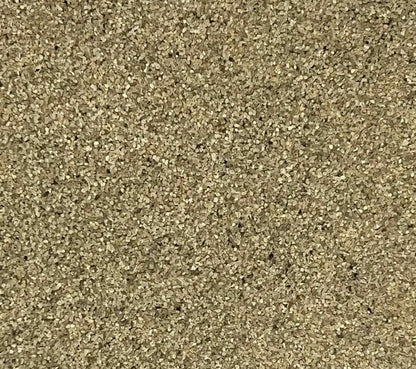 Lyrtrees Quartz Silica Sand horticultural grit front view