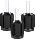 Aquaneat aquarium bio sponge filter front view