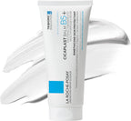 La Roche-Posay Cicaplast Balm B5, Barrier Repair Cream for Dry Skin - Image 12
