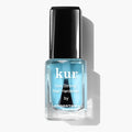 Londontown Get Strong Nail Hardener front view bottle
