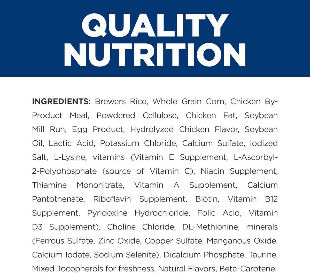 Hill's canine dental health formula 5 pound bag premium pet nutrition