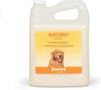 BURT'S BEES FOR PETS Oatmeal Dog Conditioner with Colloidal Oat Flour and Honey, Moisturizes and Softens Dry Dog Coats, pH Balanced and Fragrance-Free, 95% Natural Origin, 10 Fl Oz - 2 Pack - Image 12