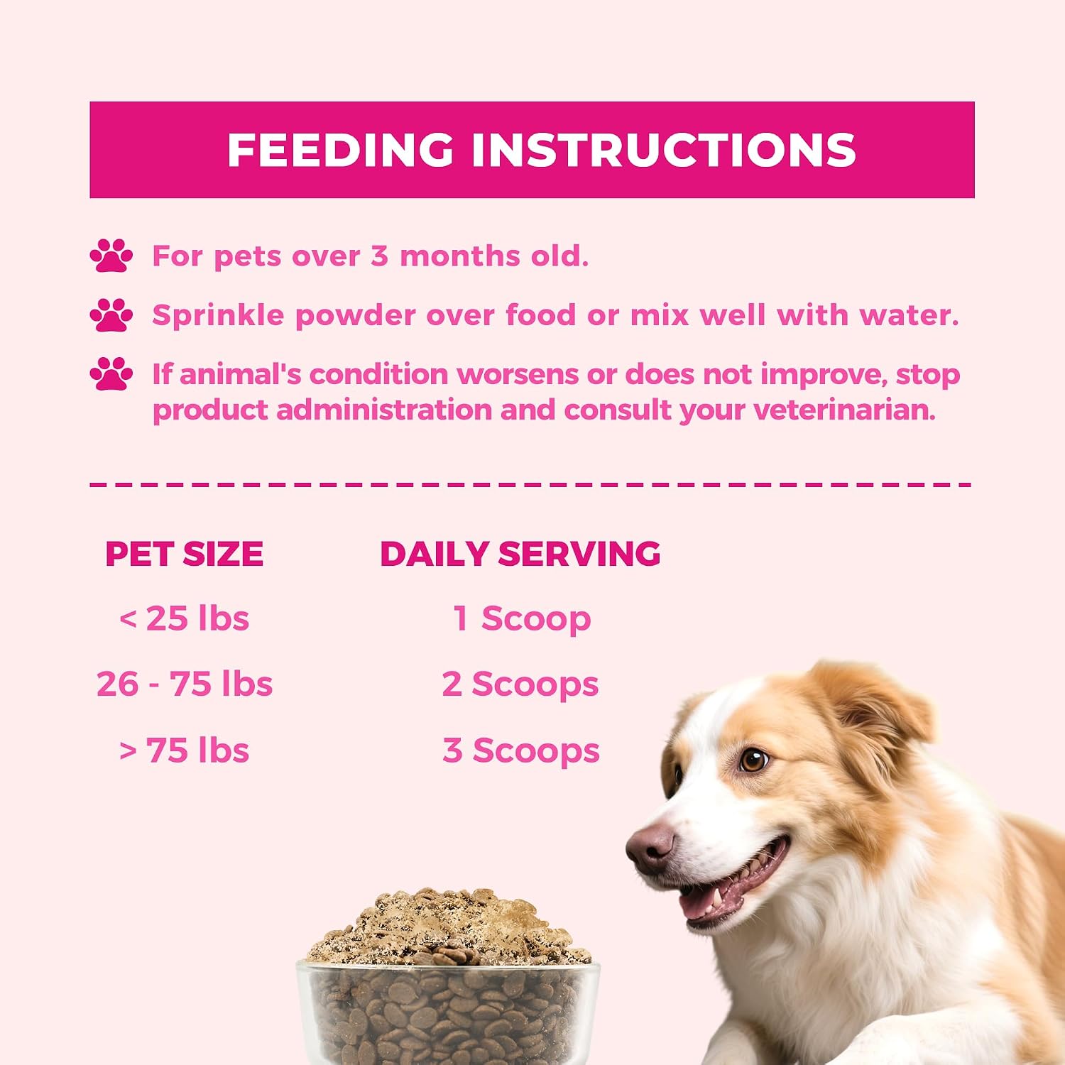 Back of Wellix collagen packaging showing ingredients list