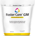 Revival Animal Health Breeder's Edge Foster Care GM 5lb front view premium goat milk powder for puppies and kittens
