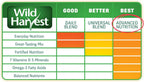 Wild Harvest Advanced Nutrition Bird Food for Cockatiel, 8 lbs - Image 11