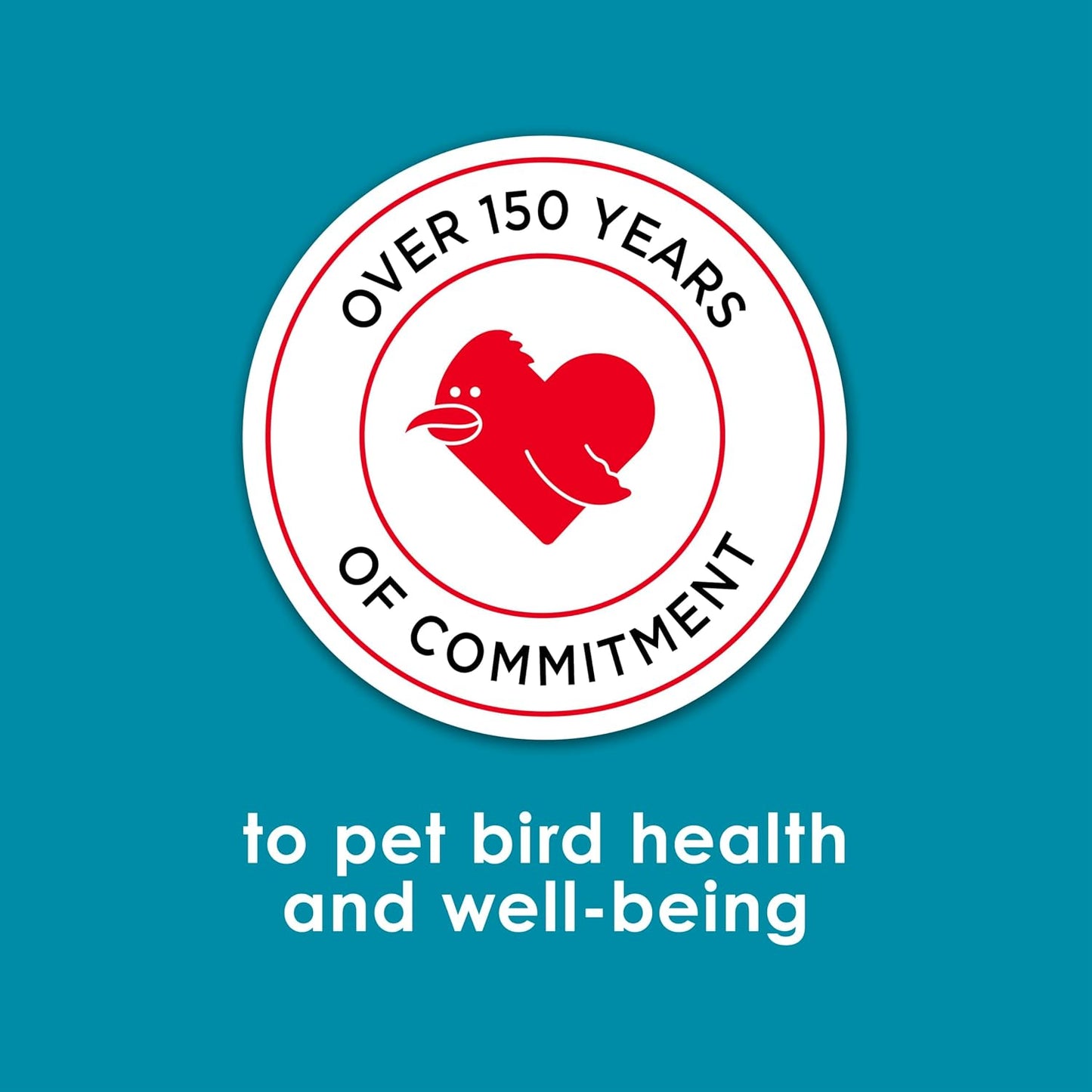 Kaytee Forti-Diet Pro Health Pet Canary & Finch Food, 2 lb - Image 10