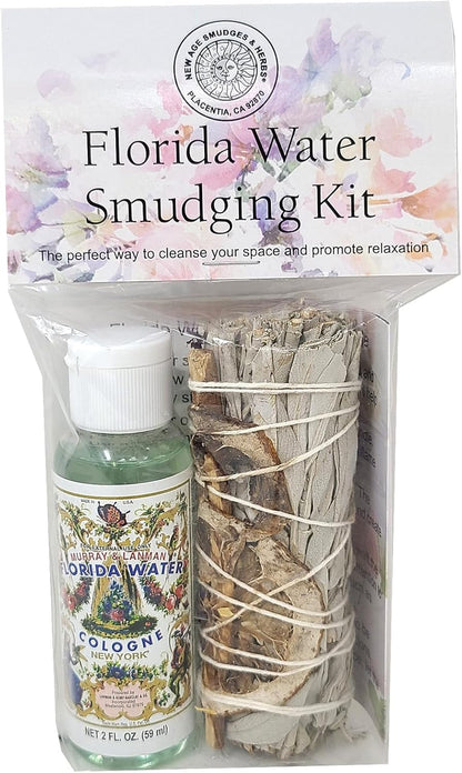 Natural home fragrance white sage bundles imported from the USA