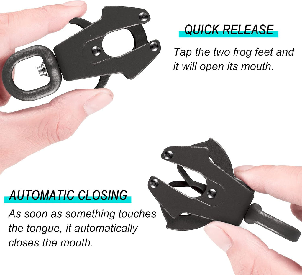 Premium reflective nylon dog lead with soft padded handle close up